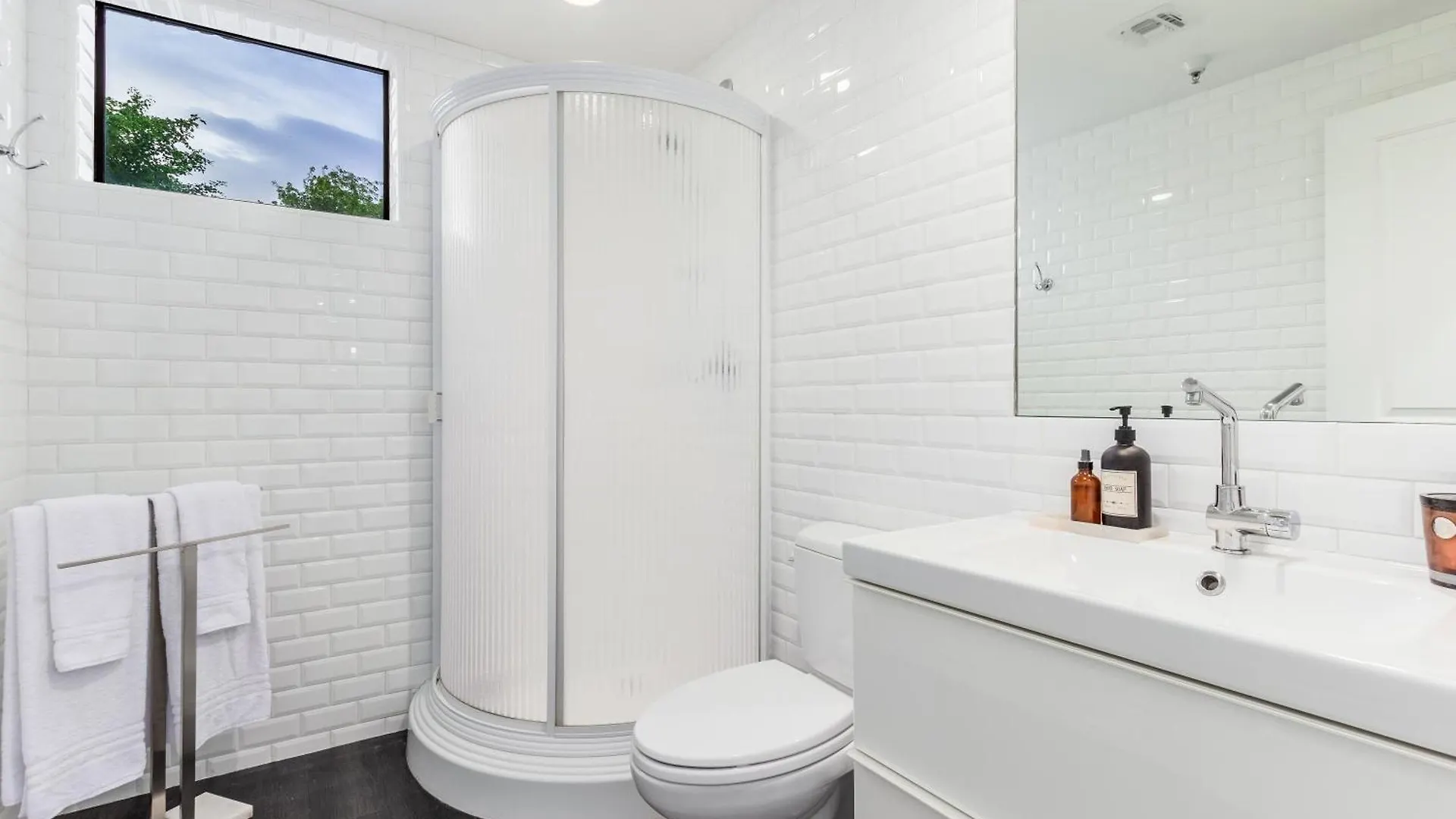 Chic 3Br Escape Steps From Old Town Bars Free Parking Apartman Scottsdale Amerikai Egyesült Államok