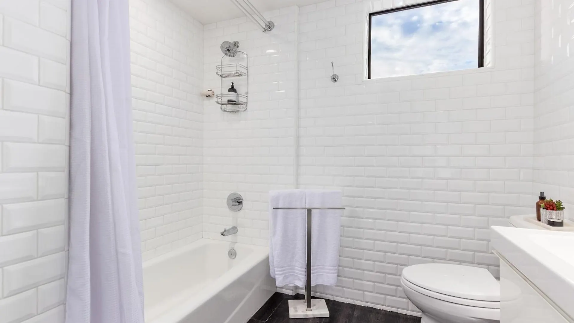 Chic 3Br Escape Steps From Old Town Bars Free Parking Apartman Scottsdale 0*,  Amerikai Egyesült Államok